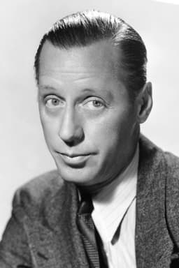 Photo of Irving Bacon
