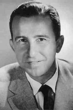 Photo of Frank De Vol