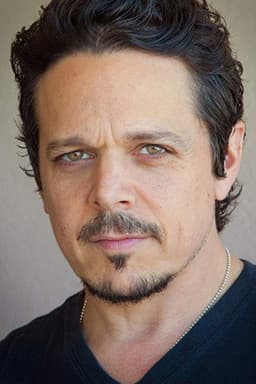 Photo of Gary Wolf