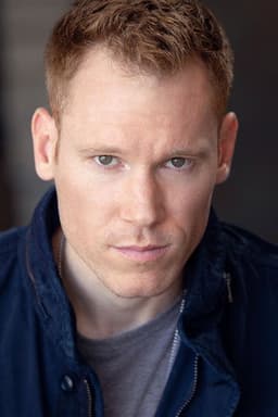 Photo of Charles Harrelson