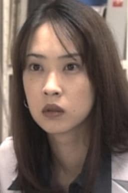 Photo of Yuko Daike