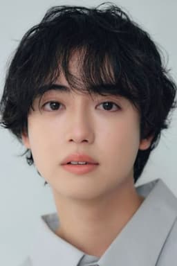 Photo of Yutaro