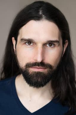 Photo of Neven Pilipovic