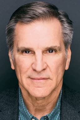 Photo of Henry LeBlanc