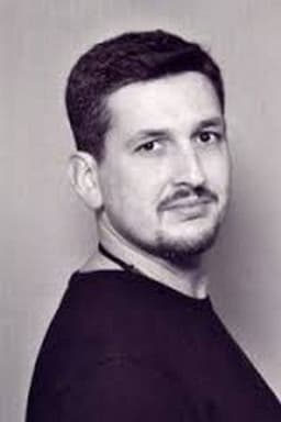 Photo of Maurizio Lops