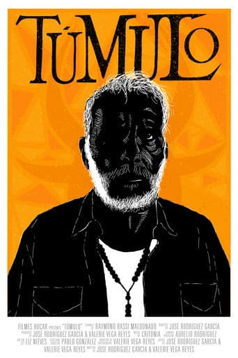 Poster for Túmulo