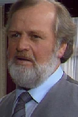 Photo of Aksel Erhardtsen