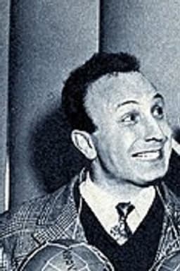 Photo of Sergio Tedesco