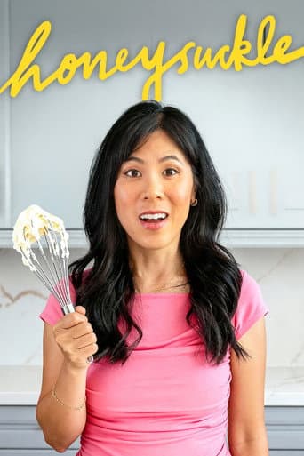 Poster for Honeysuckle