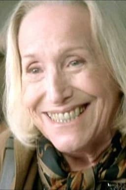 Photo of Monique Couturier