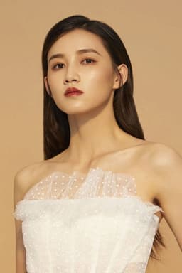 Photo of Zhou Kaikai