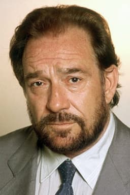 Photo of Ugo Tognazzi