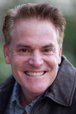 Photo of Adam Silbar