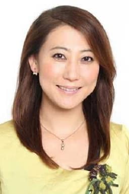 Photo of Tomochika