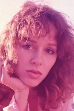 Photo of Tara Strohmeier