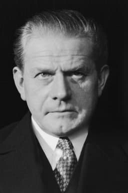 Photo of Friedrich Kayssler