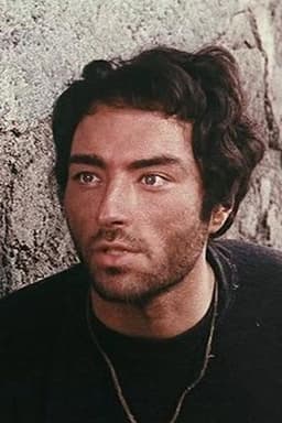 Photo of Claudio Trionfi