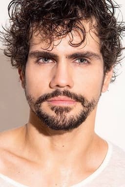 Photo of Ciro Sales