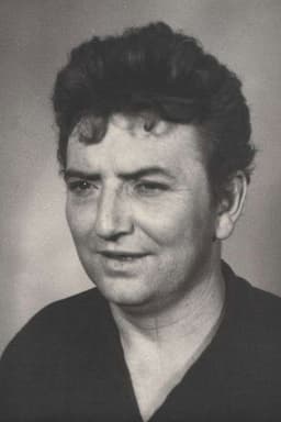 Photo of Bogusław Sochnacki