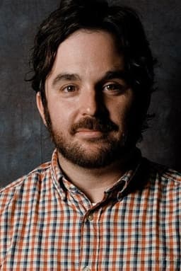 Photo of James Ponsoldt