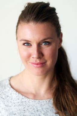 Photo of Emma Green