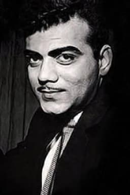 Photo of Mehmood