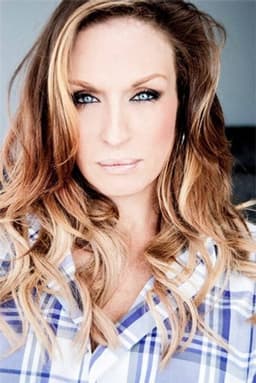 Photo of Krystal Summers