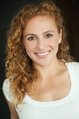 Photo of Kayla Deorksen