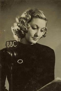 Photo of Paddie O'Neil