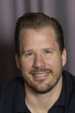 Photo of Kjetil Jansrud