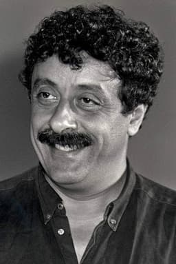 Photo of Memè Perlini