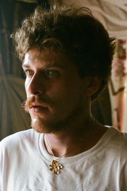 Photo of João Freitas