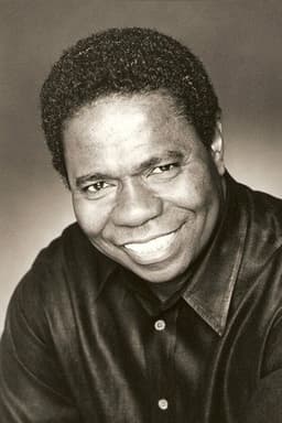 Photo of Paulinho da Costa