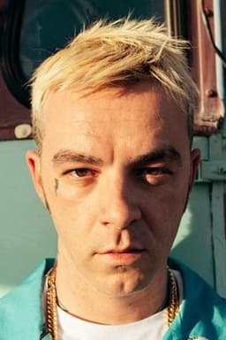 Photo of Salmo