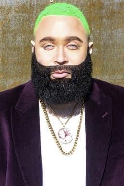Photo of Bandit The Rapper