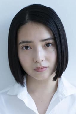 Photo of Azusa Ohara