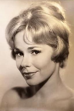 Photo of Elisa Loti