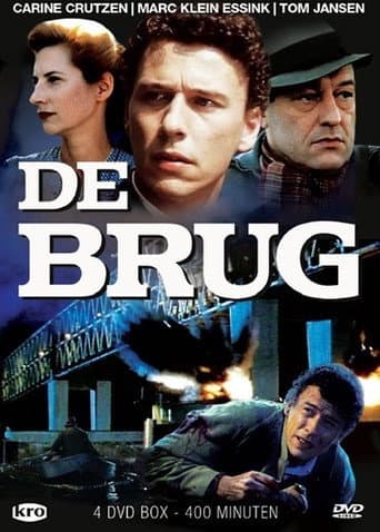 Poster for Brug, De