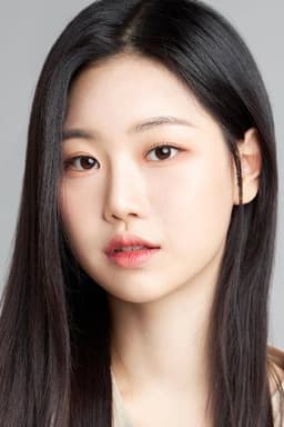 Photo of Park Yoo-Hyun