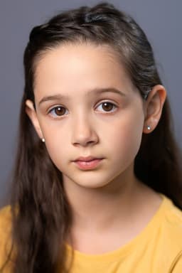 Photo of Remy Marthaller