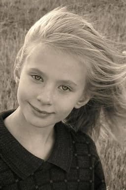 Photo of Lina Braknyte