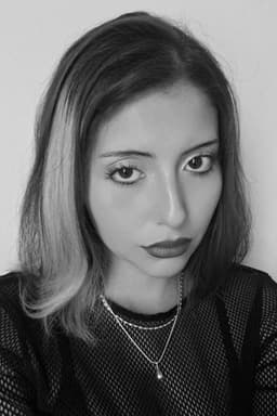 Photo of Isabella Bolivar