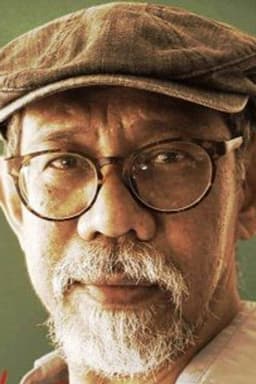 Photo of Soontorn Meesri