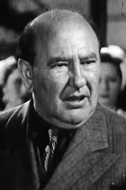Photo of Charles Judels