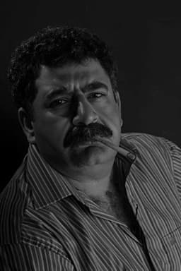 Photo of Fares Al-Helou