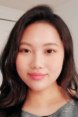 Photo of Sim Ming-yeong
