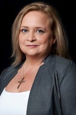 Photo of Noémia Costa