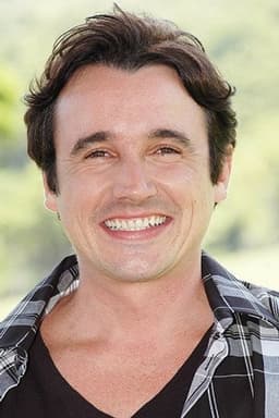 Photo of Caio Junqueira