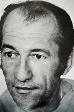 Photo of Filimon Methimakis