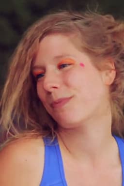 Photo of Jenz